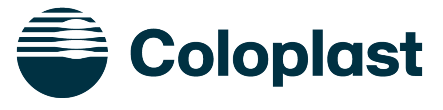 Coloplast 131