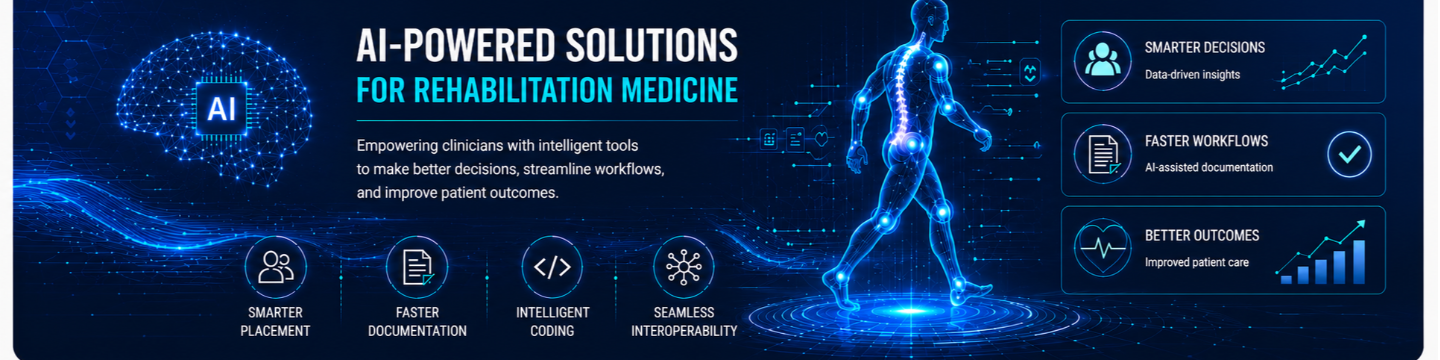 CTN Health - Ai in Rehab 135