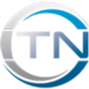 CTN Health - Ai in Rehab 135