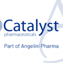 Catalyst Pharmaceuticals, Inc. (DMD) 140