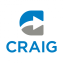 Craig Hospital 141