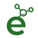 EmeritusDX 146