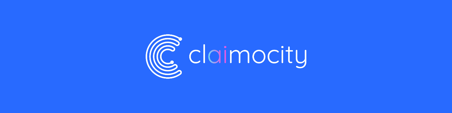 Claimocity 147