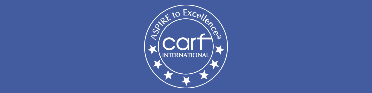 CARF International 173