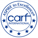 CARF International 173