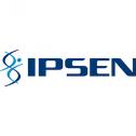 Ipsen Biopharmaceuticals, Inc. 20