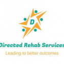 Directed Rehab Services 27