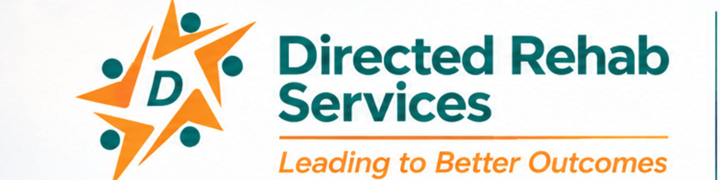 Directed Rehab Services 27