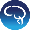 Barrow Neurological Institute 30