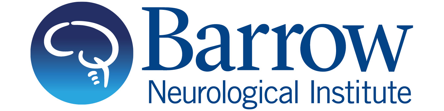 Barrow Neurological Institute 30