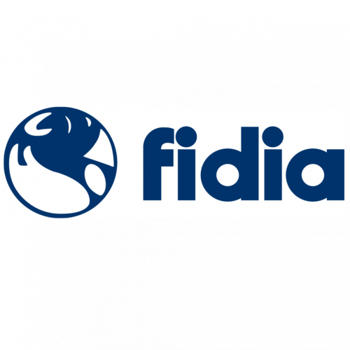 Fidia Pharma USA 31