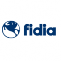 Fidia Pharma USA 31