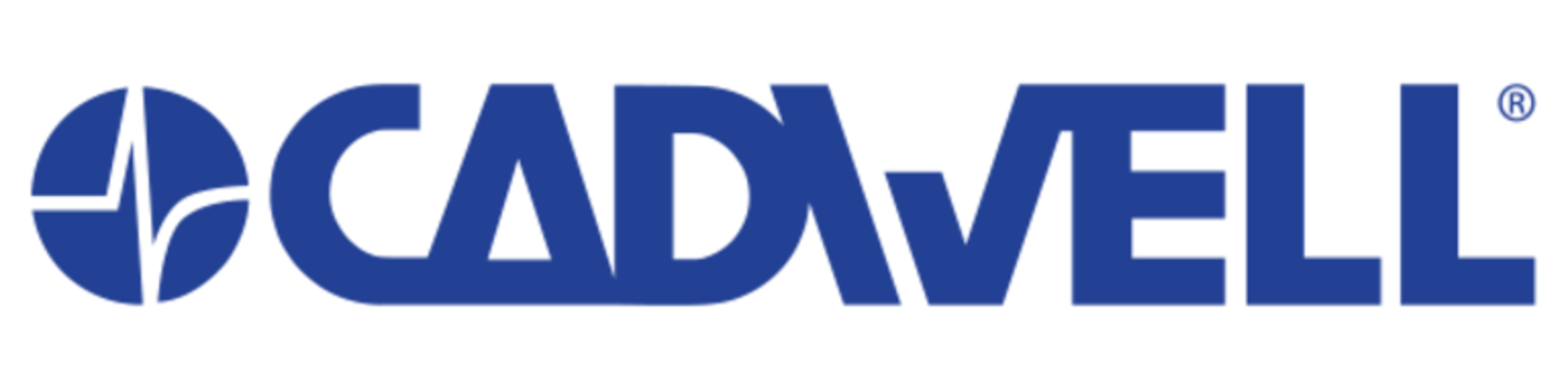 Cadwell Laboratories, Inc. 32