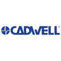Cadwell Laboratories, Inc. 32