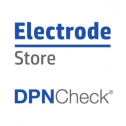 Electrode Store 34