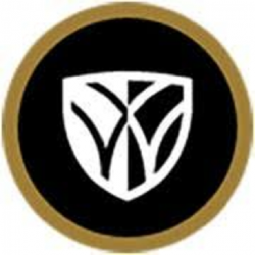 Wake Forest University School of Medicine 36