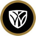 Wake Forest University School of Medicine 36