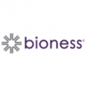 Bioness Medical 46