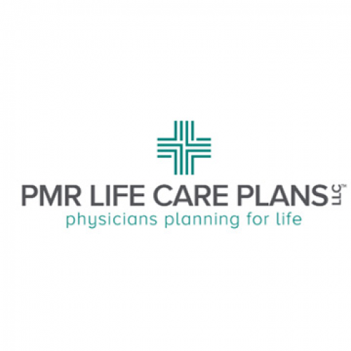 PMR Life Care Plans, LLC 50