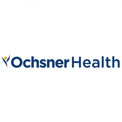 Ochsner Health 59