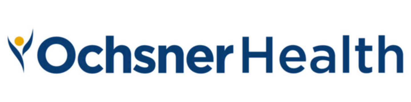 Ochsner Health 59
