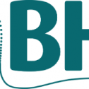 Basic Home Infusion 65