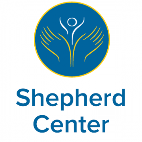 Shepherd Center 72