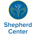 Shepherd Center 72