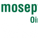 Calmoseptine, Inc. 83