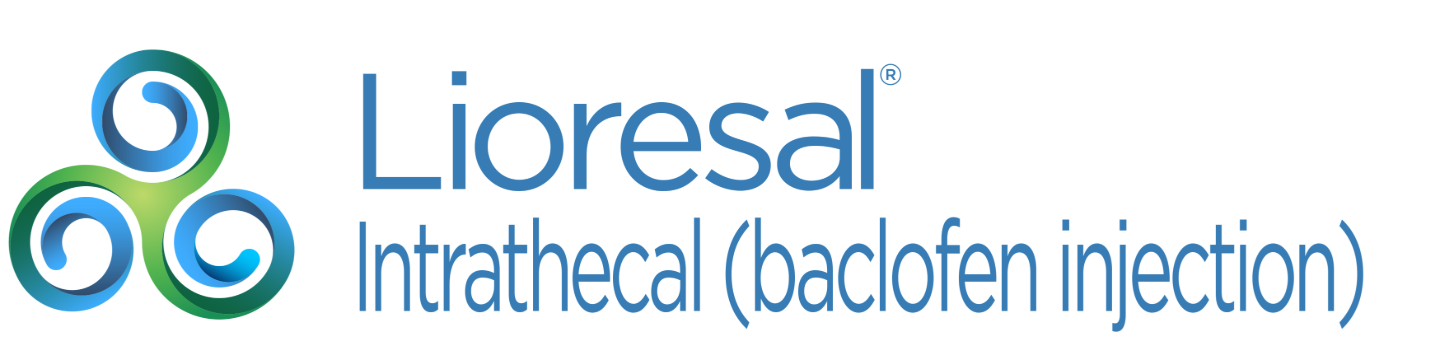 Amneal Pharmaceuticals 85