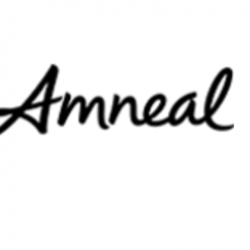 Amneal Pharmaceuticals 85
