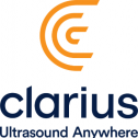 Clarius Mobile Health 86