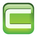 CuraMedix, LLC 87