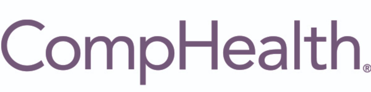 CompHealth 92