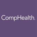CompHealth 92