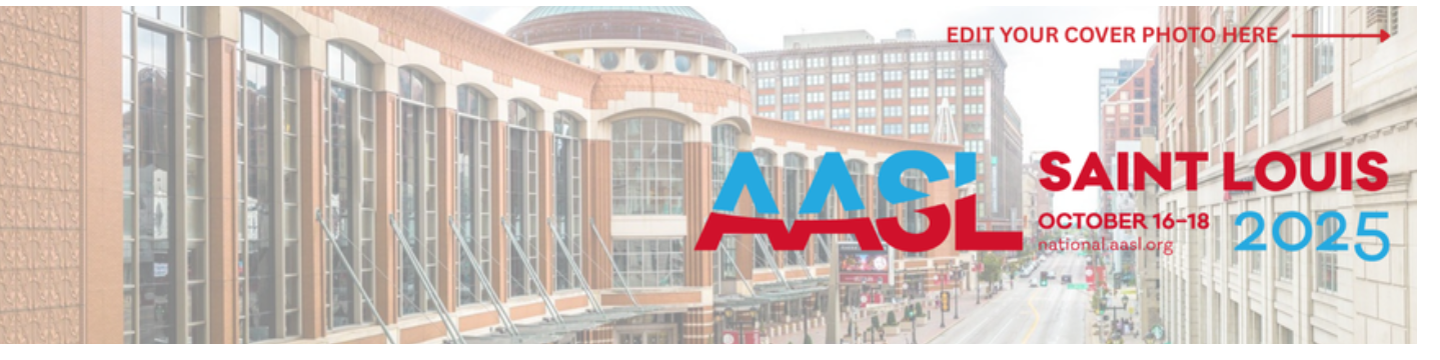 Lincoln Library Press / FactCite 125