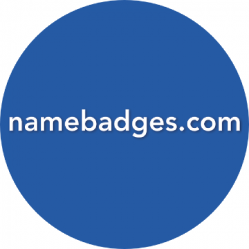 Namebadges.com 48