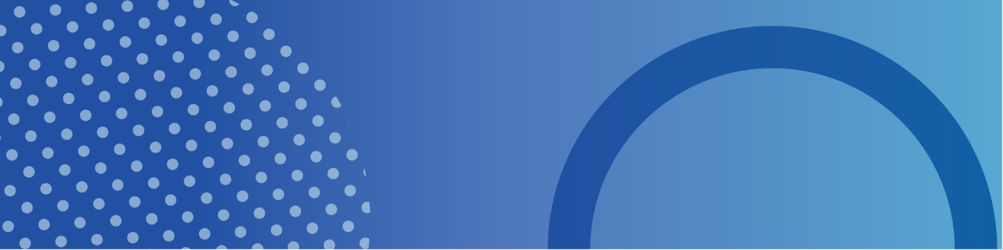 TraceSecurity, LLC 47