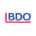 BDO USA, P.C. 69