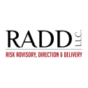 RADD LLC 97