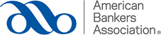 Welcome to 2026 ABA Risk &amp; Compliance Conference