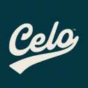 Celo Nutrition 249