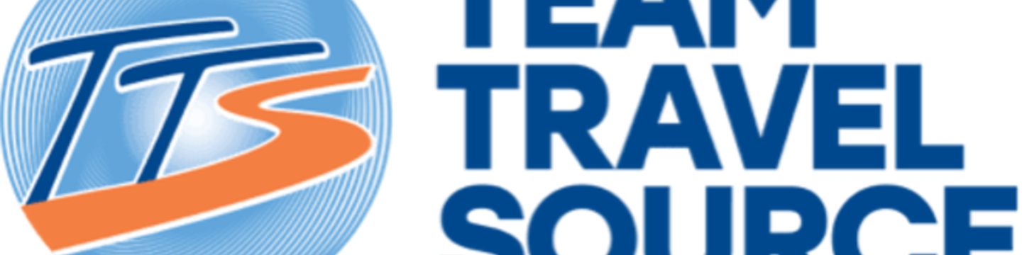 Team Travel Source 412