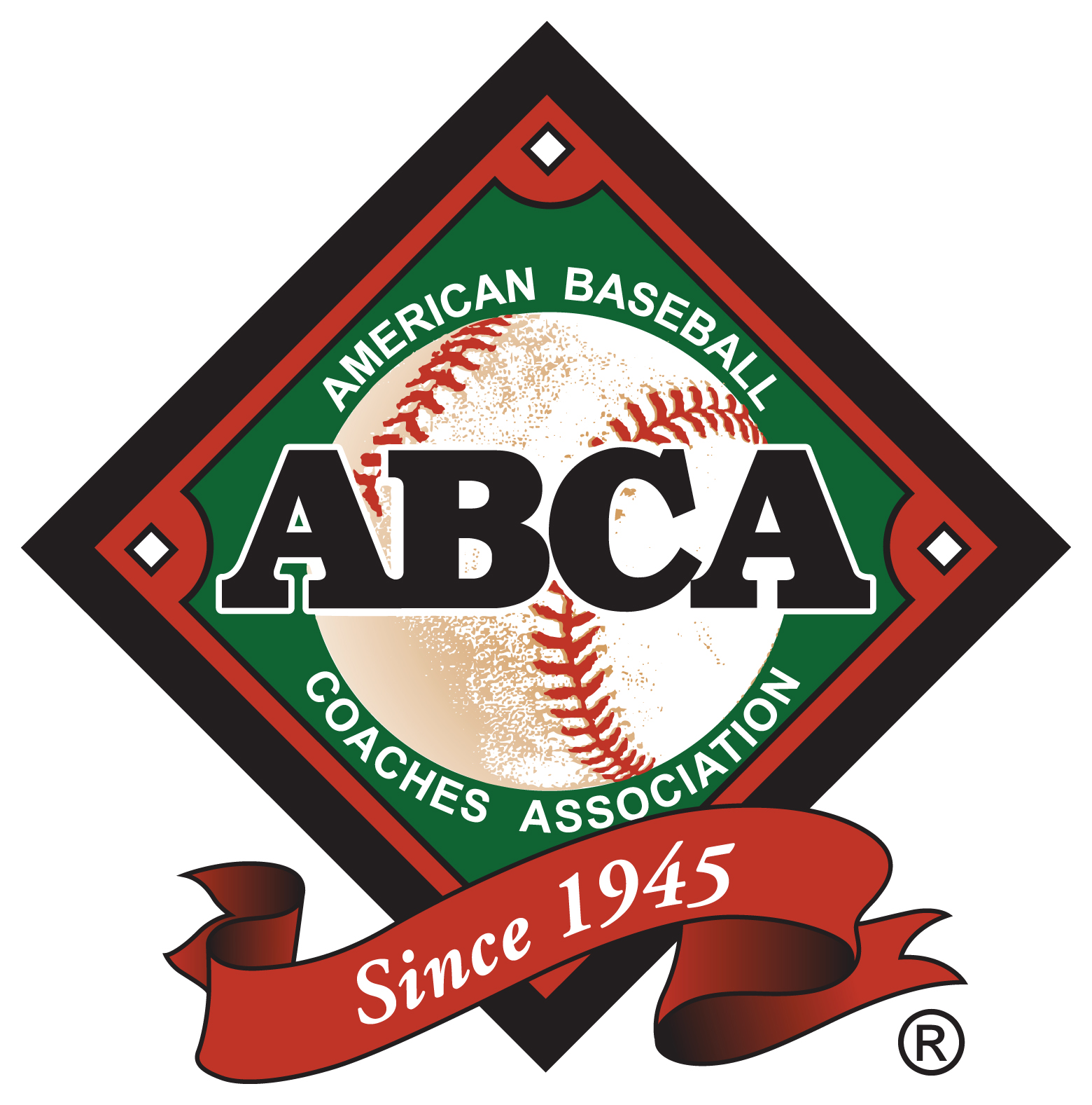 Welcome to ABCA 2027
