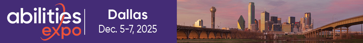 Welcome to Dallas 2025