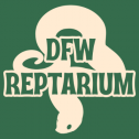 DFW Reptarium 120