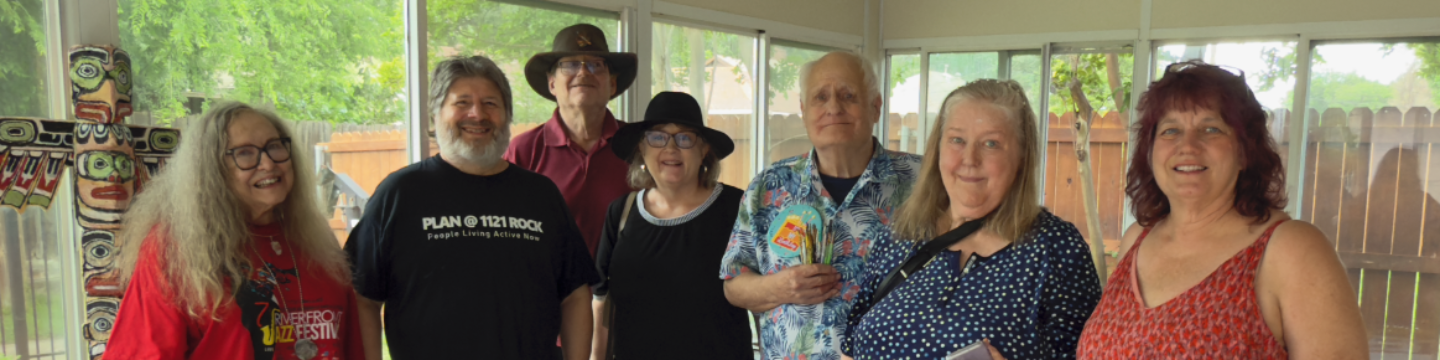 Achievement Through The Arts 70