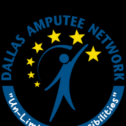 Dallas Amputee Network 73