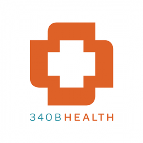 340B Health 112