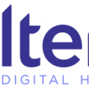 Altera Digital Health 115
